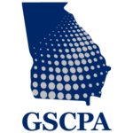 GSCPA_400x400 GSCPA_400x400