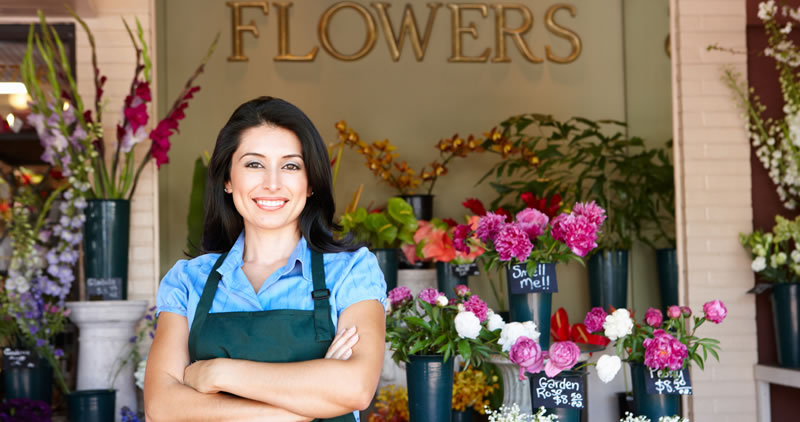 img_cl_retail_2_800x422
