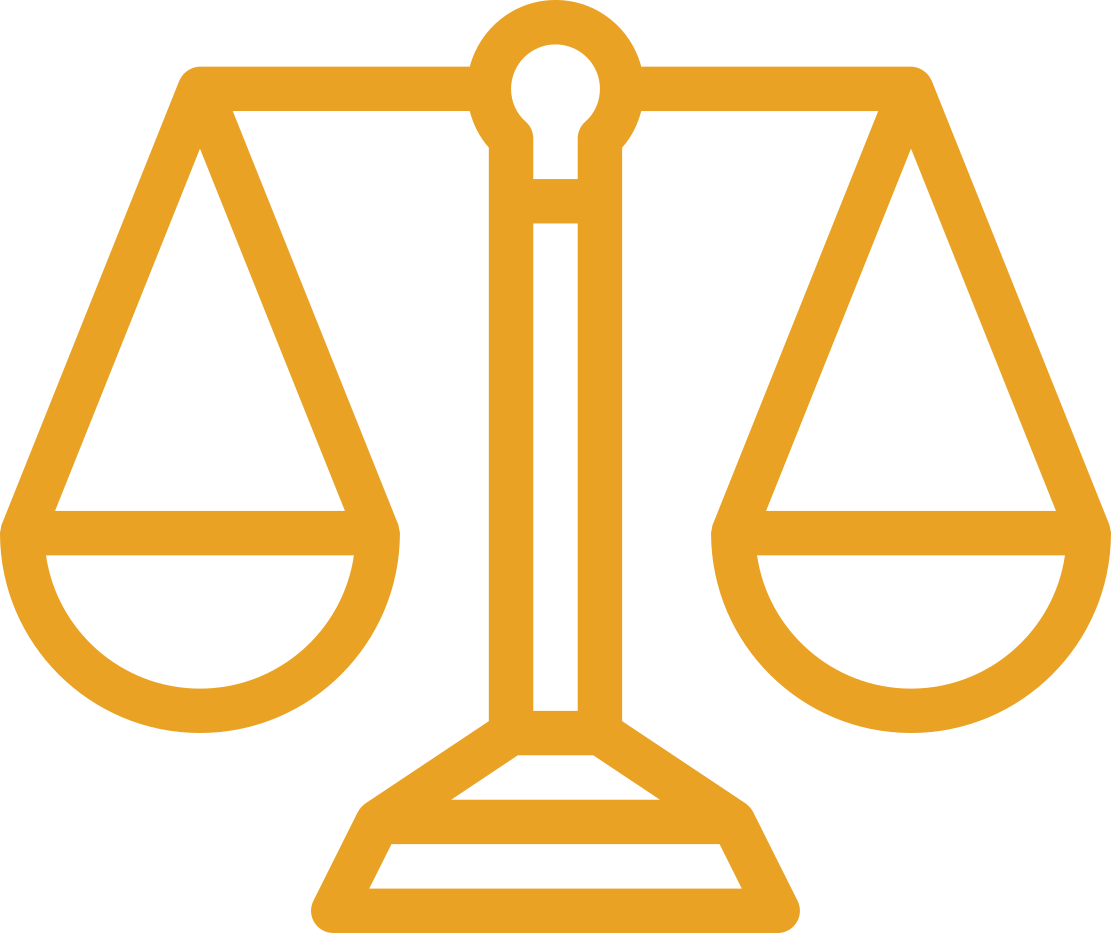 ico_balance_g_c