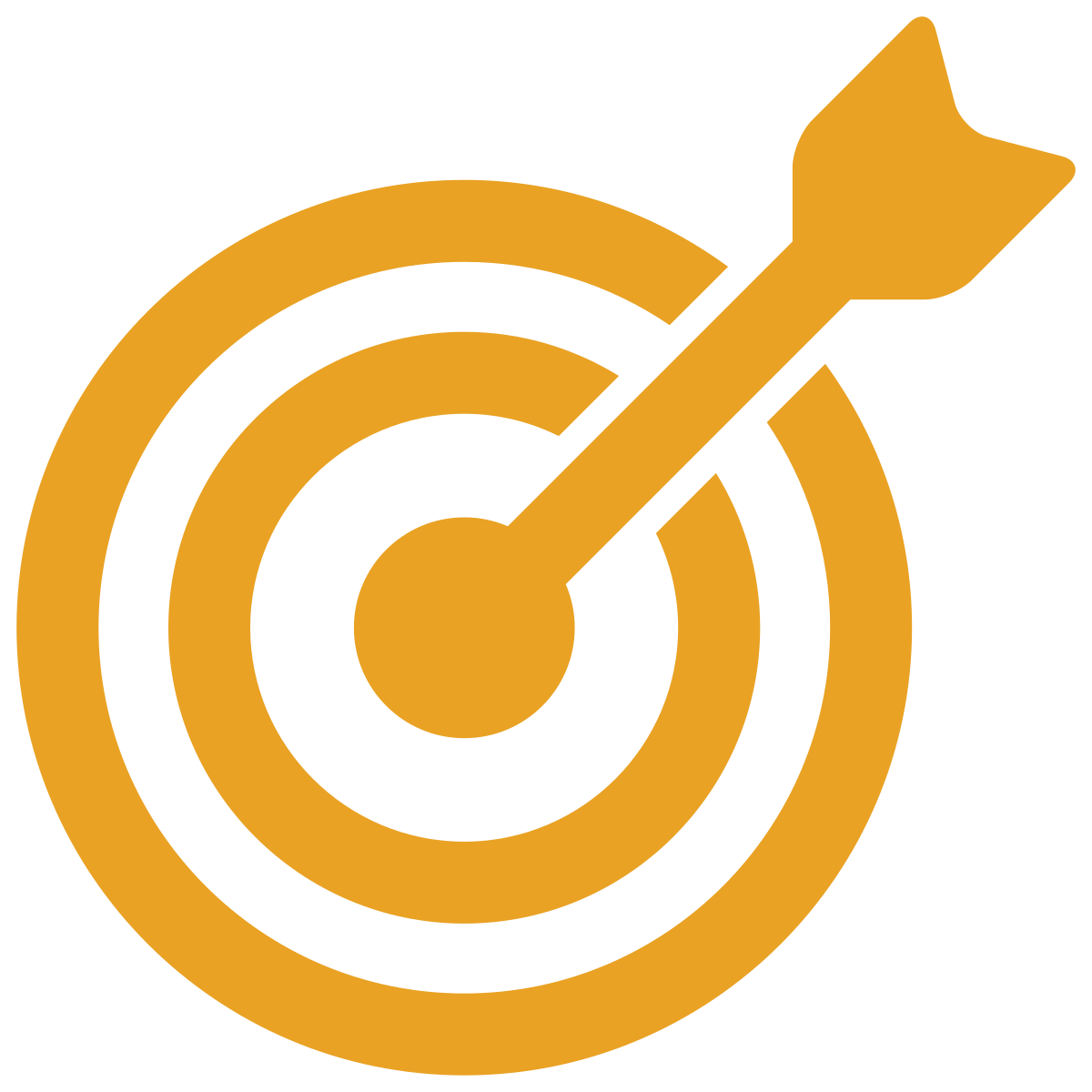 ico_bullseye_g_c