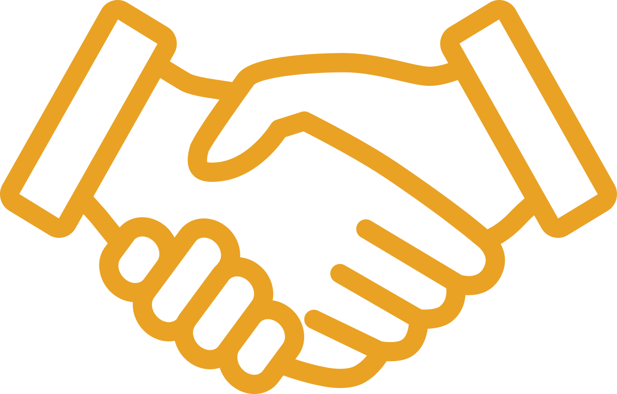 ico_camaraderie_g_c ico_camaraderie_g_c
