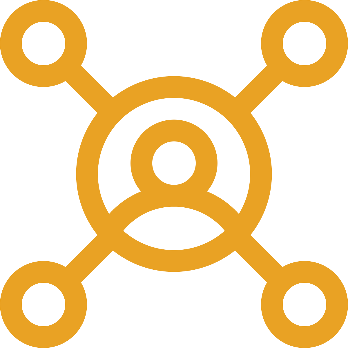 ico_connection_g_c ico_connection_g_c