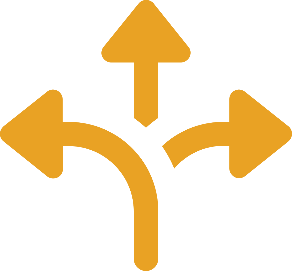 ico_flexibility_g_c ico_flexibility_g_c
