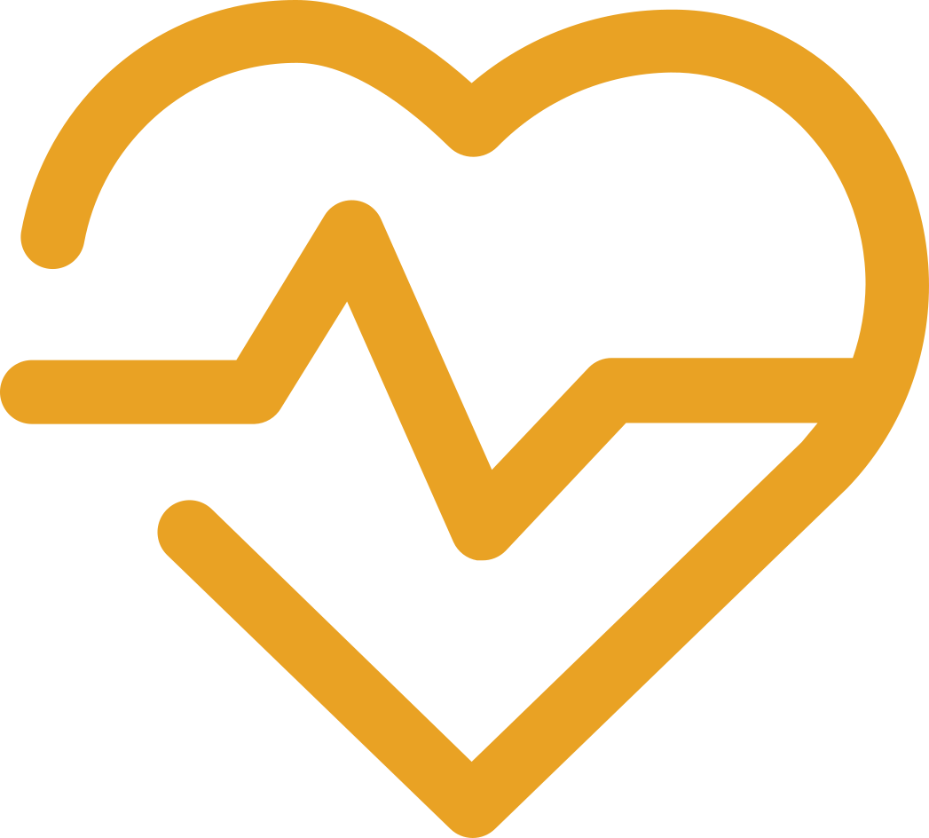 ico_personal_care_g_c ico_personal_care_g_c