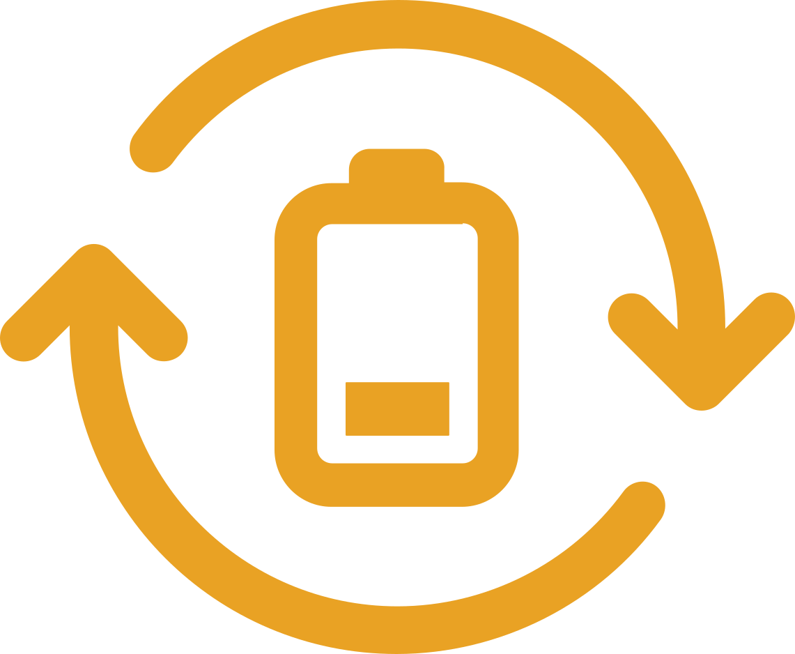 ico_recharge_g_c ico_recharge_g_c