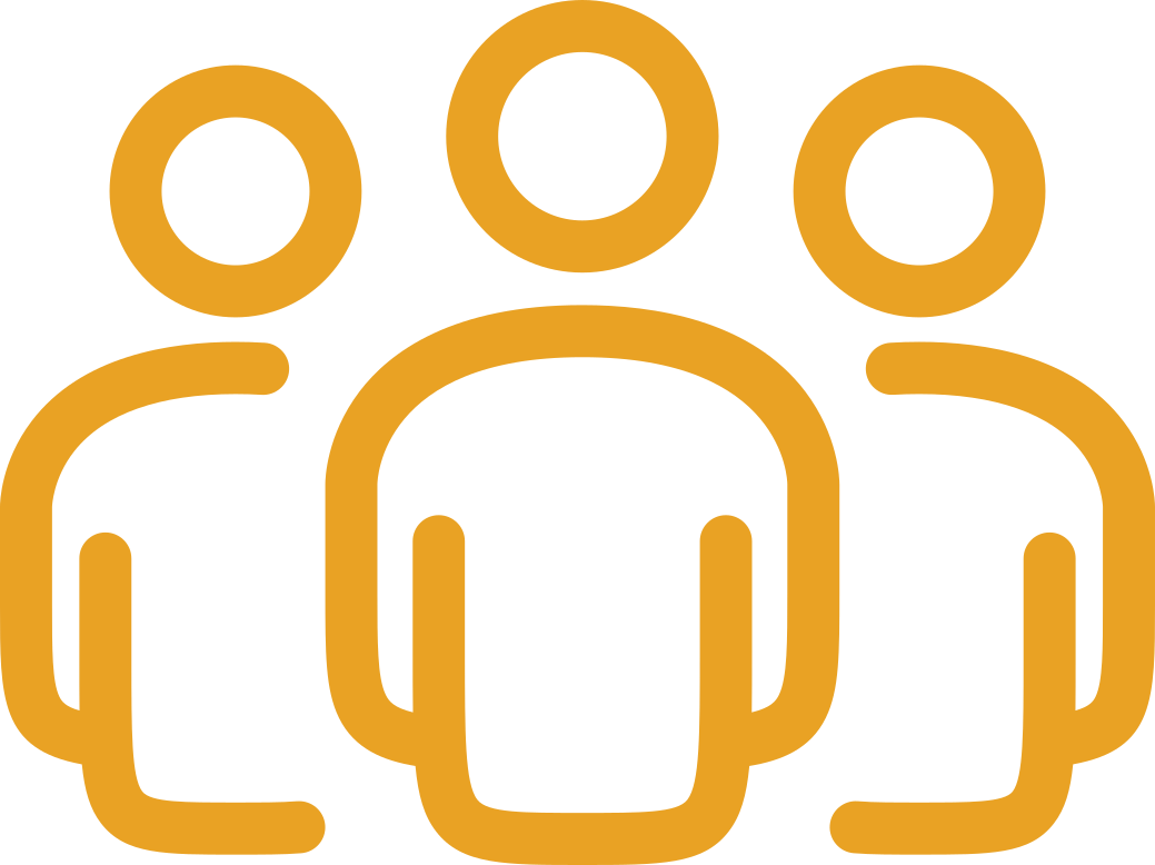 ico_team_g_c