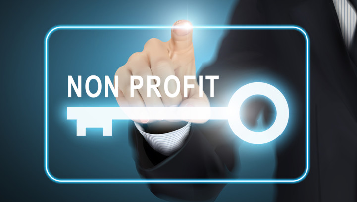 Fraud risks and prevention in your non-profit